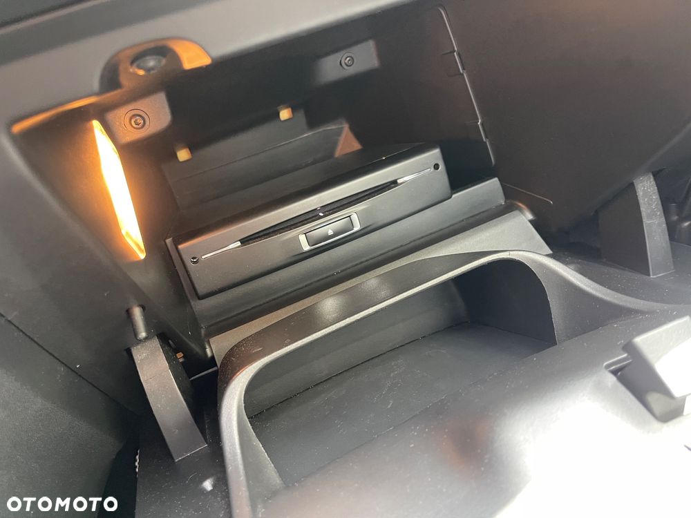 Peugeot 208 PureTech 68 Access - 18