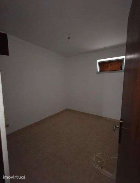 Apartamento em Elvas - Grande imagem: 4/9