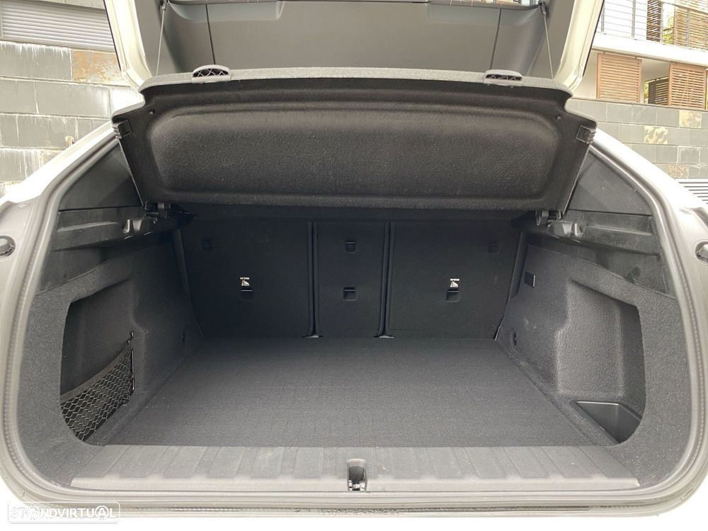 BMW iX2 eDrive20 Pack Desportivo M Pro - 19
