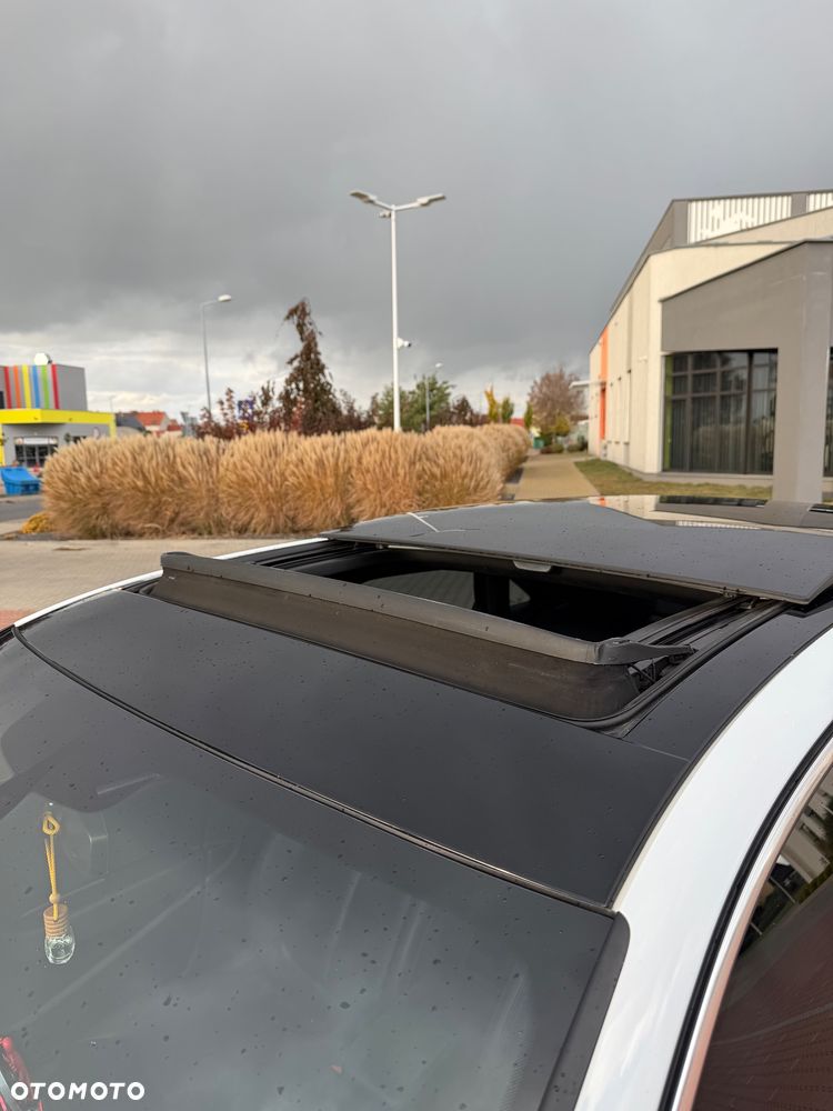 Audi A3 Limousine - 18