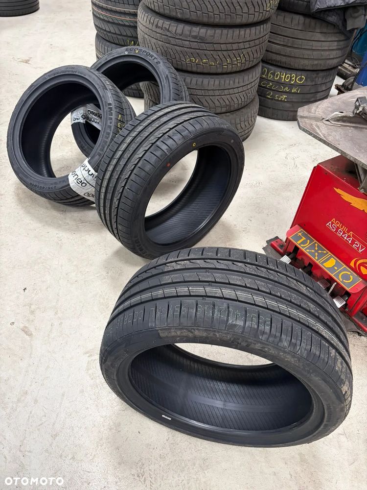 Volvo C70 2.4i Momentum - 29