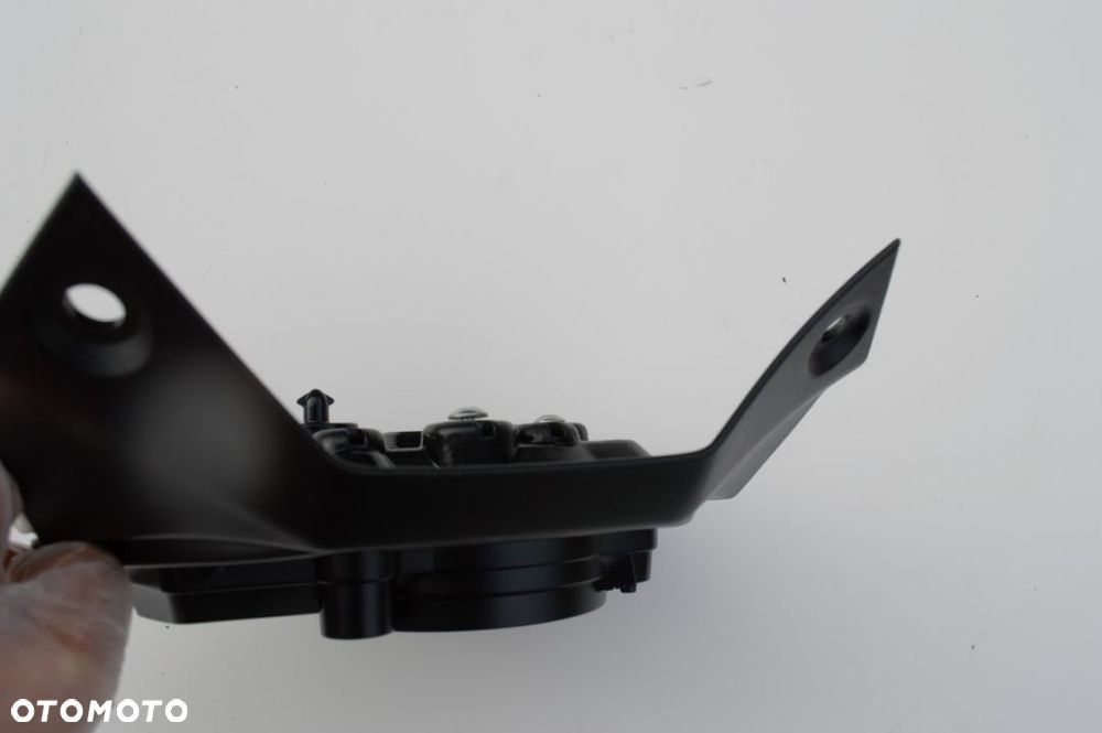 SUZUKI GSXF 650 LICZNIK ZEGARY PRĘDKOŚCIOMIERZ - 7