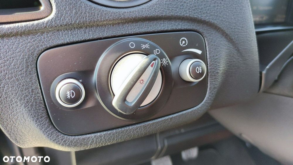 Ford S-Max - 30