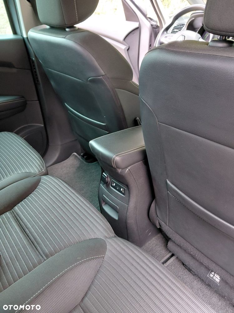 Renault Scenic - 5