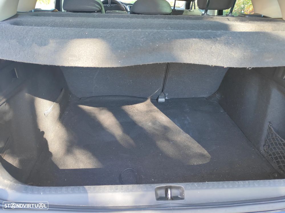 Citroën C4 1.6 e-HDi Air.Collection - 12