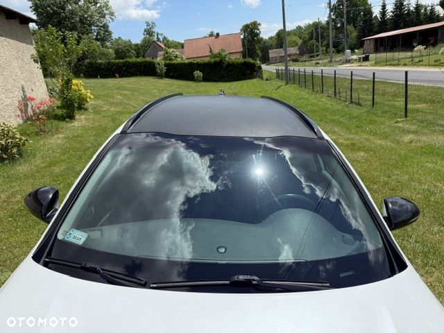 Kia Optima - 20