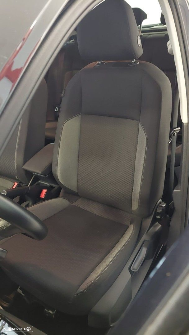 VW Polo 1.0 TSI Life - 25