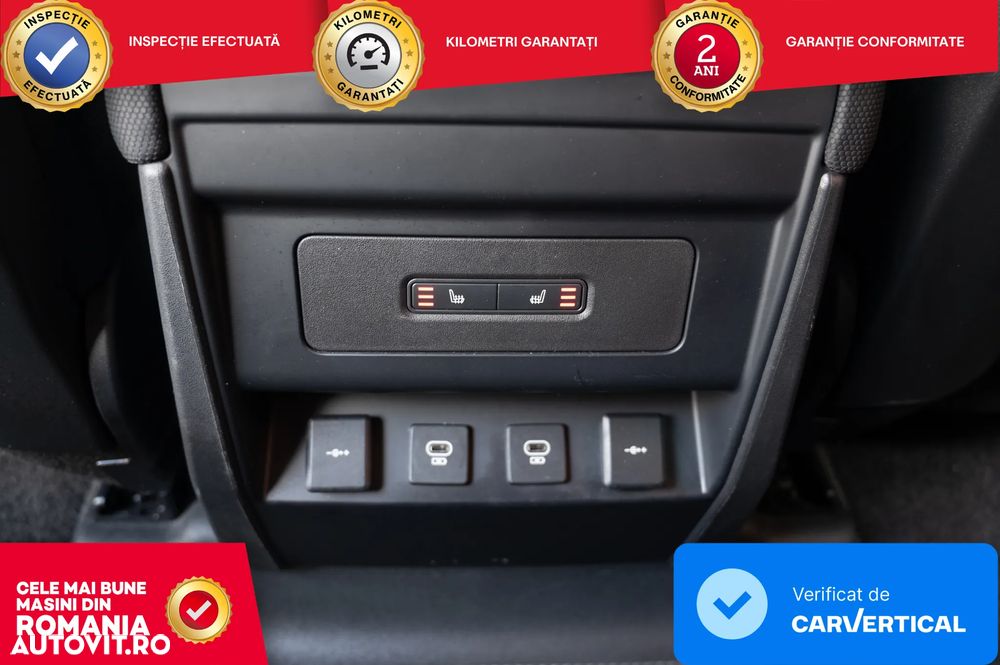 Land Rover Defender 110 3.0 D250 MHEV X-Dynamic SE - 24