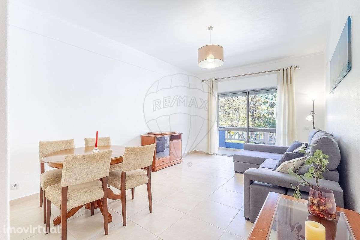 Apartamento T2 para venda - Grande imagem: 4/27