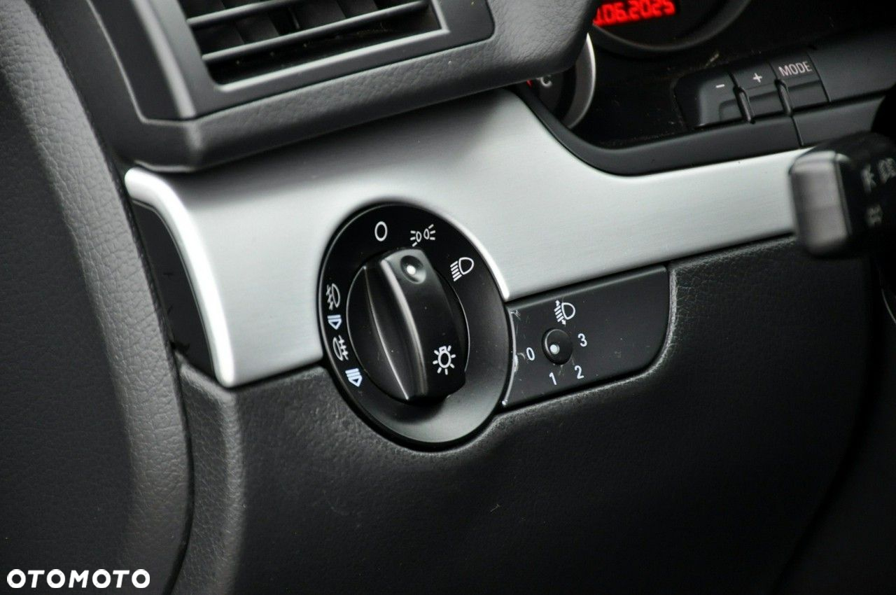 Audi A4 - 35