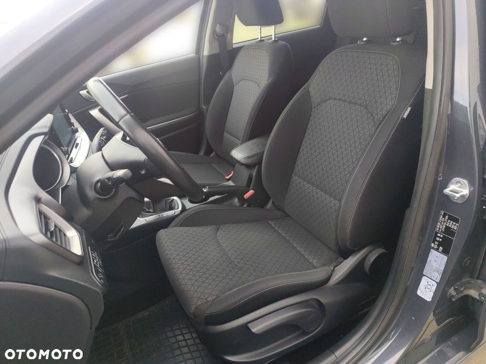 Kia Ceed 1.0 T-GDI M - 10