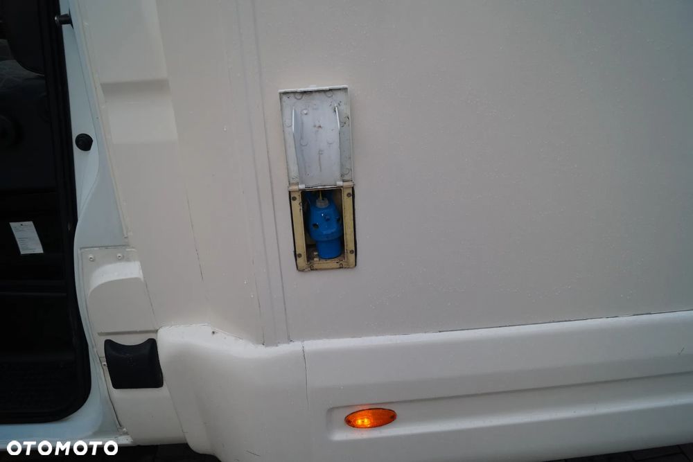 Renault Master - 26