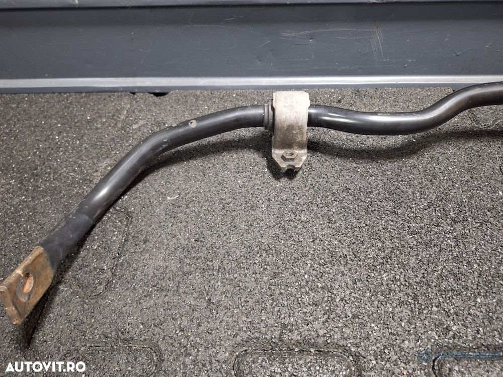 Bara stabilizatoare fata VOLKSWAGEN PASSAT CC 357 2008 - 2012 TSI CCZB 3C0411303AC - 3
