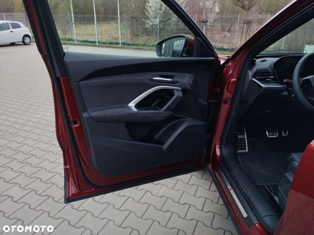 Audi Q5 - 10