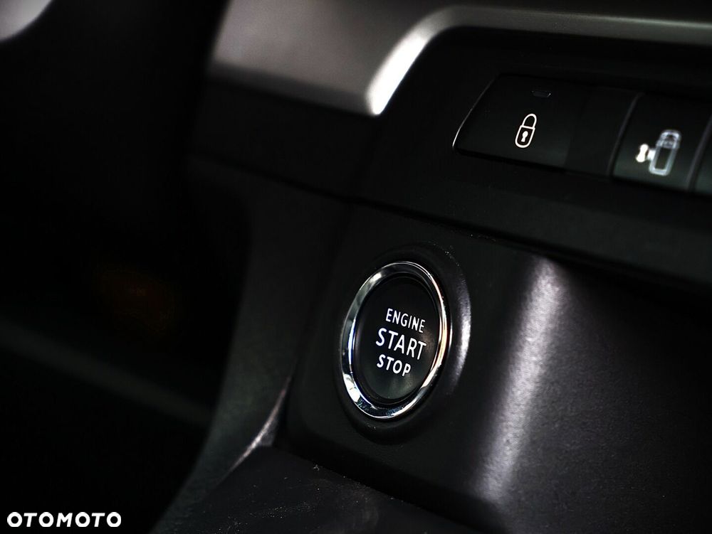 Toyota Toyota PROACE VERSO - 9