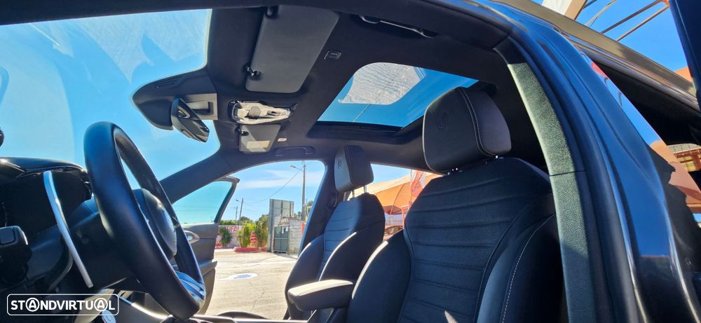 Alfa Romeo Tonale 1.3 Plug-In Hybrid Edizione Speciale e-AWD - 24