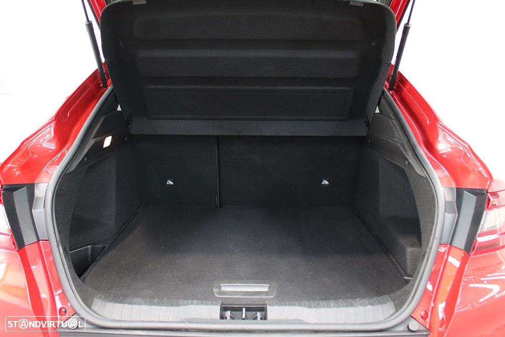 Renault Arkana 1.3 TCe R.S.Line EDC - 23