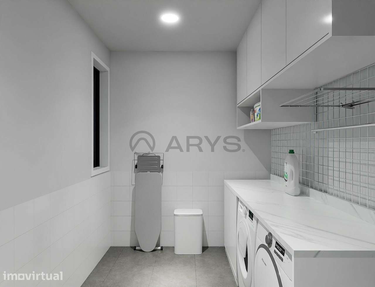 Edifício Brisa do Mar – Exclusividade e Conforto na Póvoa de Varzim - Grande imagem: 4/7