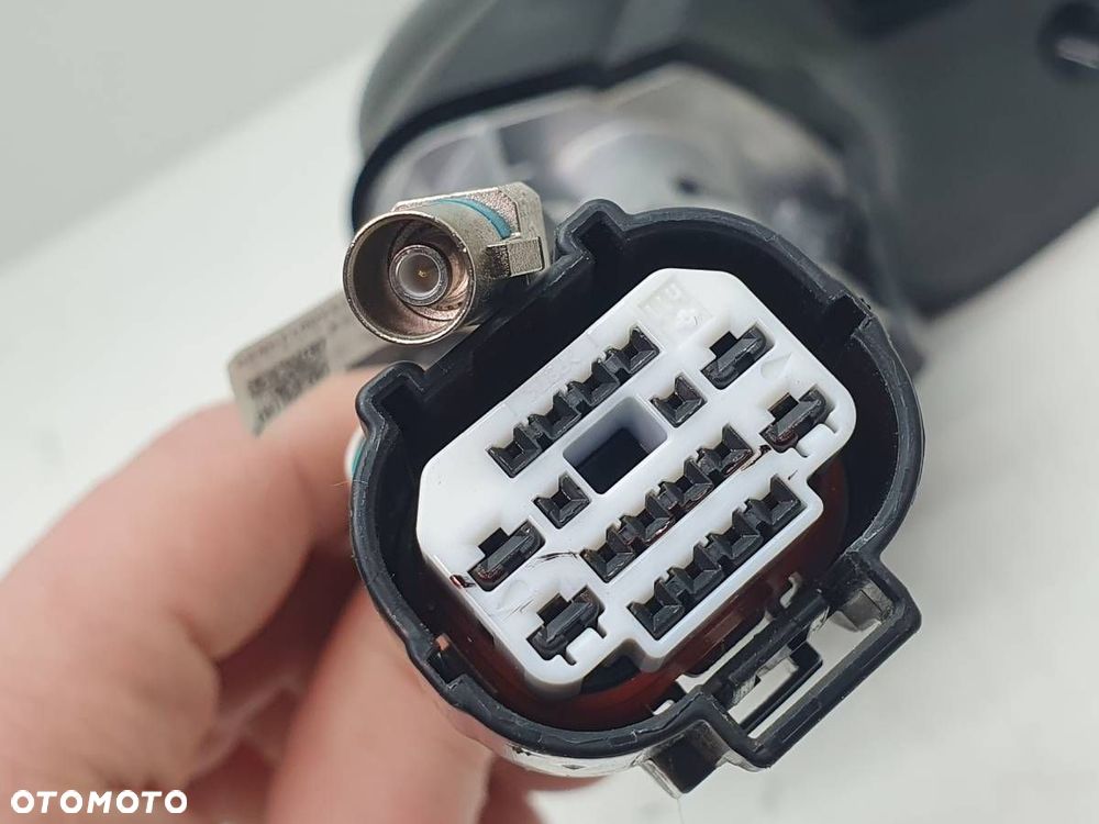 LUSTERKO LEWE A020X01896 BAIC BEIJING X75 7 EUROPA 14 PIN - 9