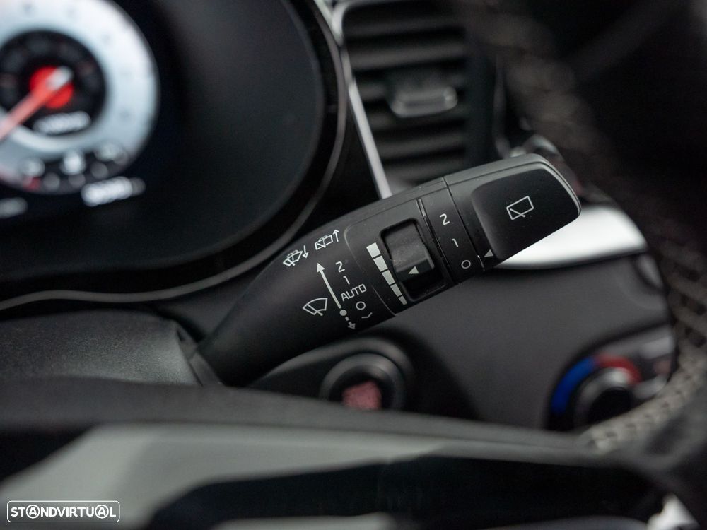 Kia ProCeed 1.0 T-GDI GT Line - 25