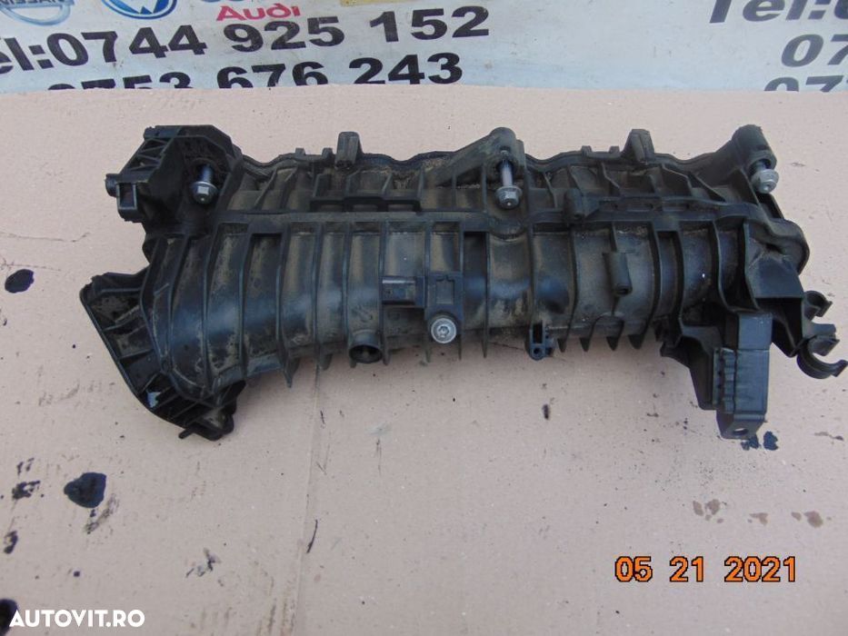Galerie Admisie bmw F10 f11 F30 F31 F32 F33 F34 F20 F21 F23 F25 f26 X1 - 2