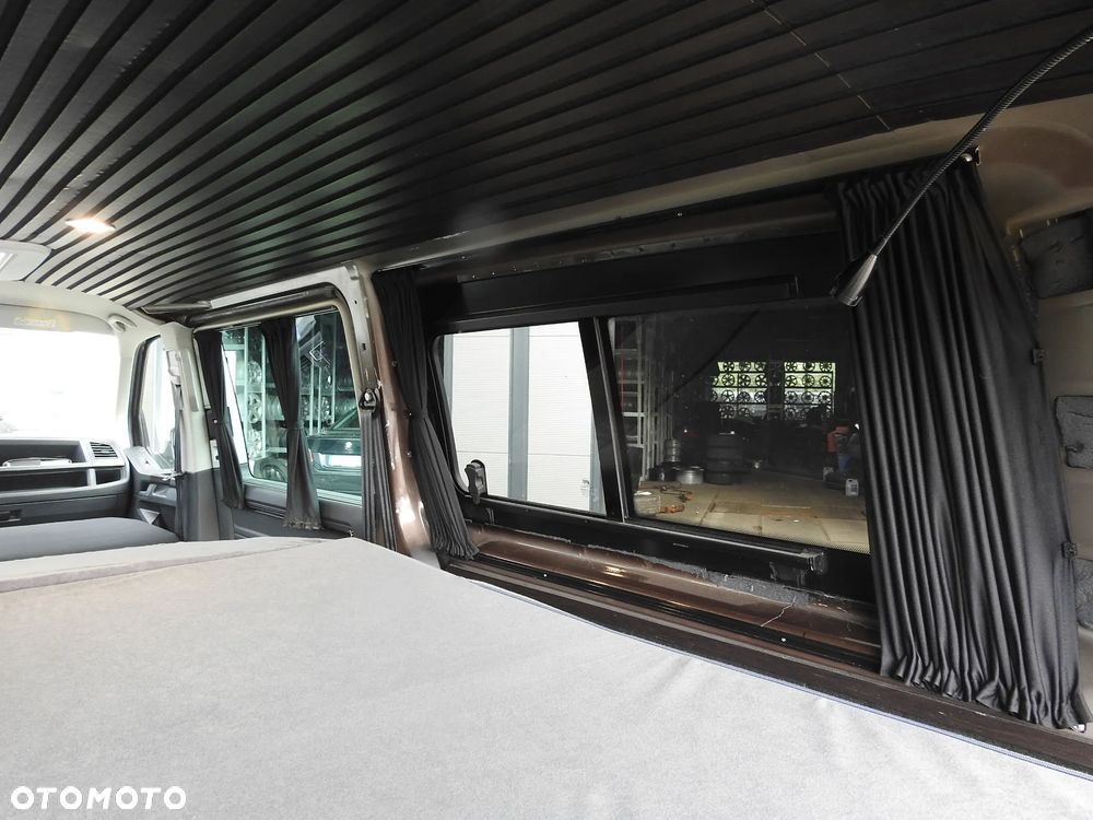 Volkswagen Caravelle 2.0 TDI L2 Highline DSG - 40