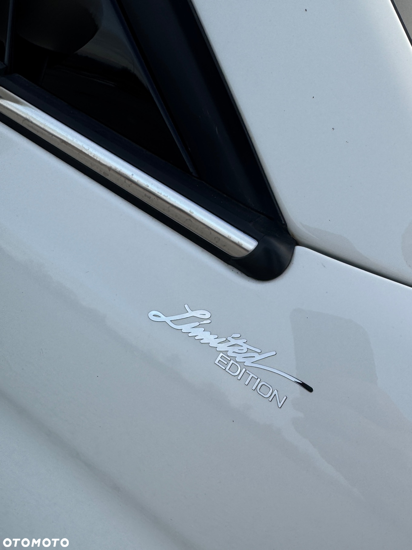 Fiat 500 1.2 8V Lounge - 6