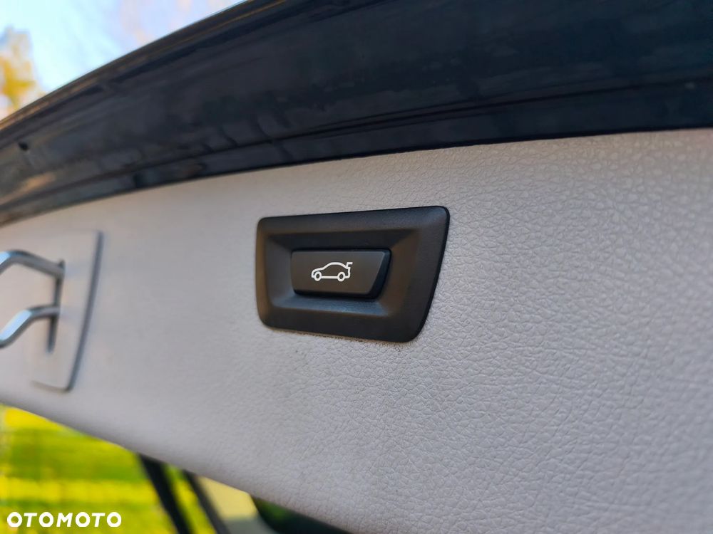 BMW Seria 3 320d Advantage - 27