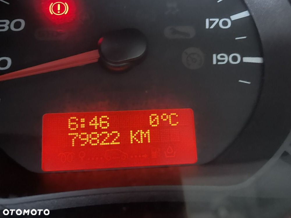 Renault Master - 18