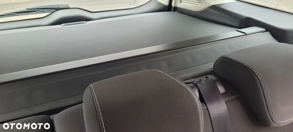 Ford Focus 1.6 TDCi Edition - 2