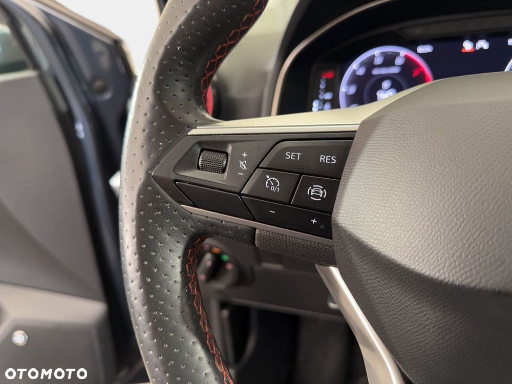 Seat Arona - 17