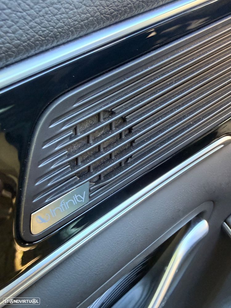 BYD Seal U AWD Design - 8