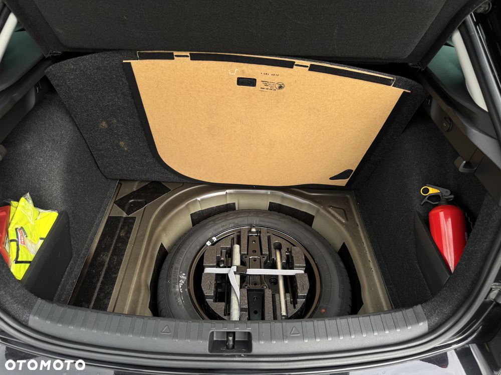 Skoda Scala 1.0 TSI Ambition - 20