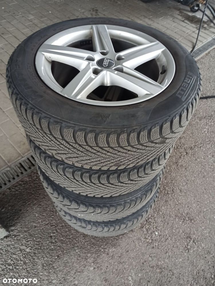 Audi A3 Sportback - 26