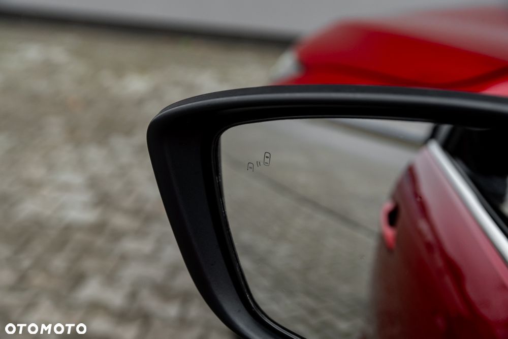 Mitsubishi Eclipse Cross 1.5 T-MIVEC (ClearTec) CVT 4WD Top - 16