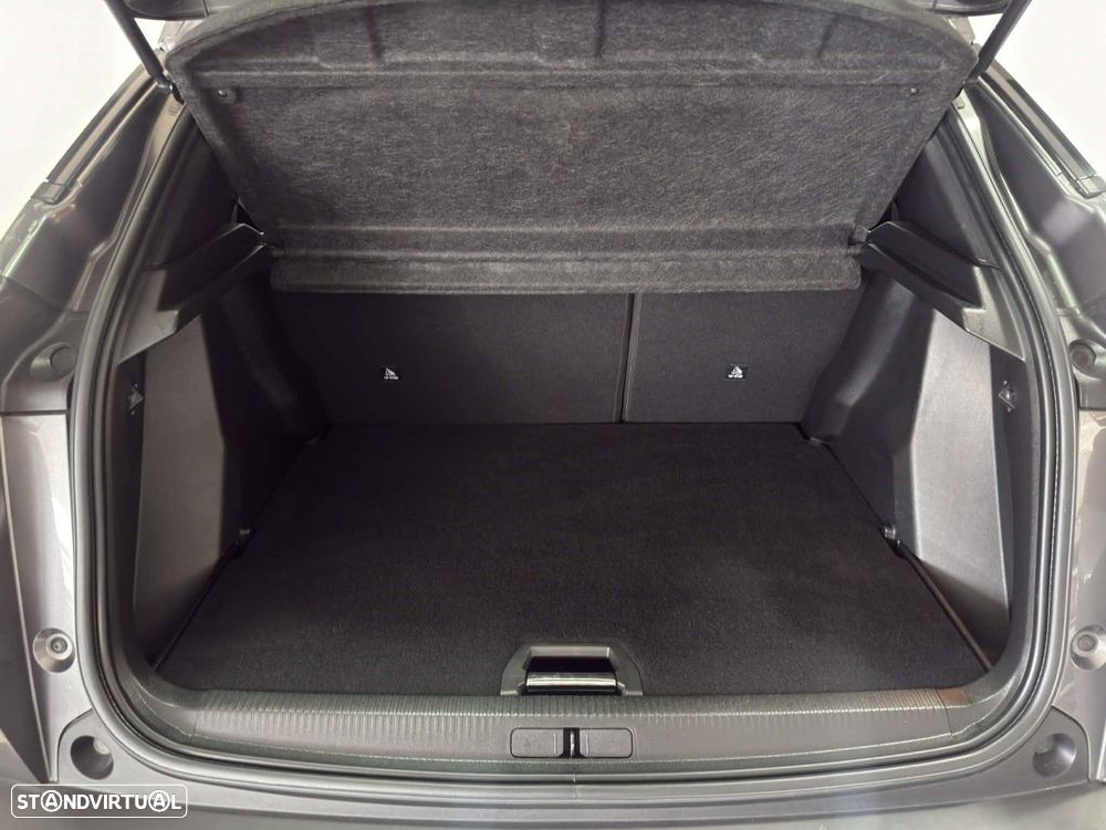 Peugeot 2008 1.5 BlueHDi Active Pack - 23