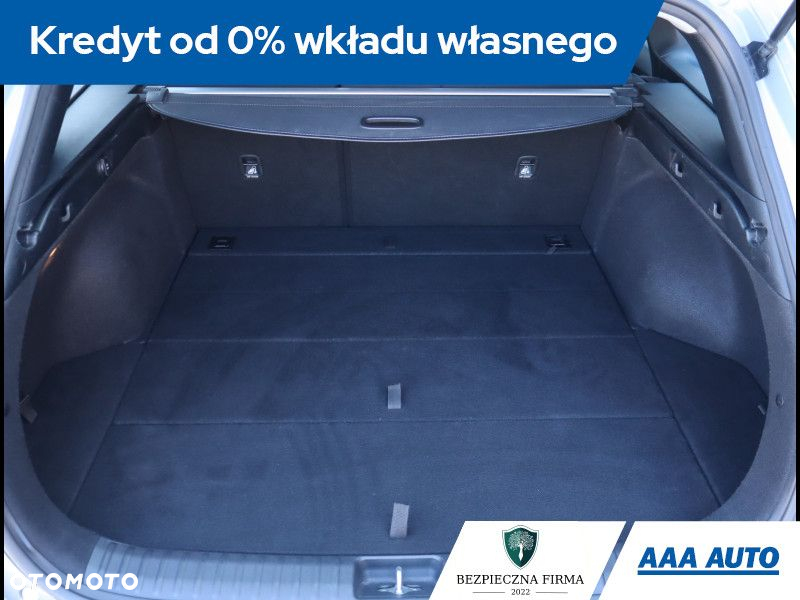 Kia Ceed - 13