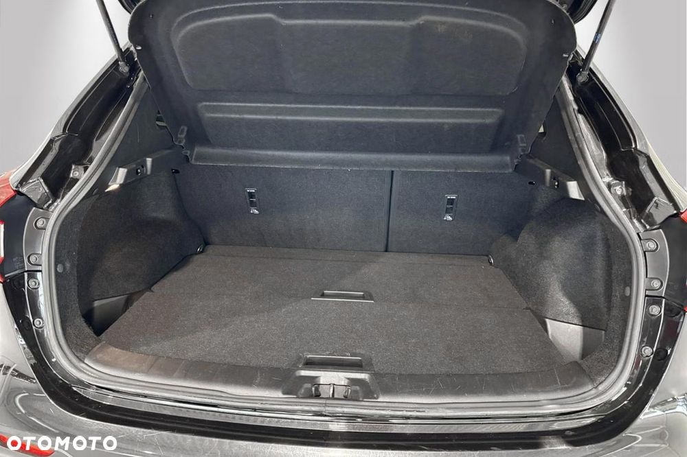 Nissan Qashqai 1.3 DIG-T DCT TEKNA - 25