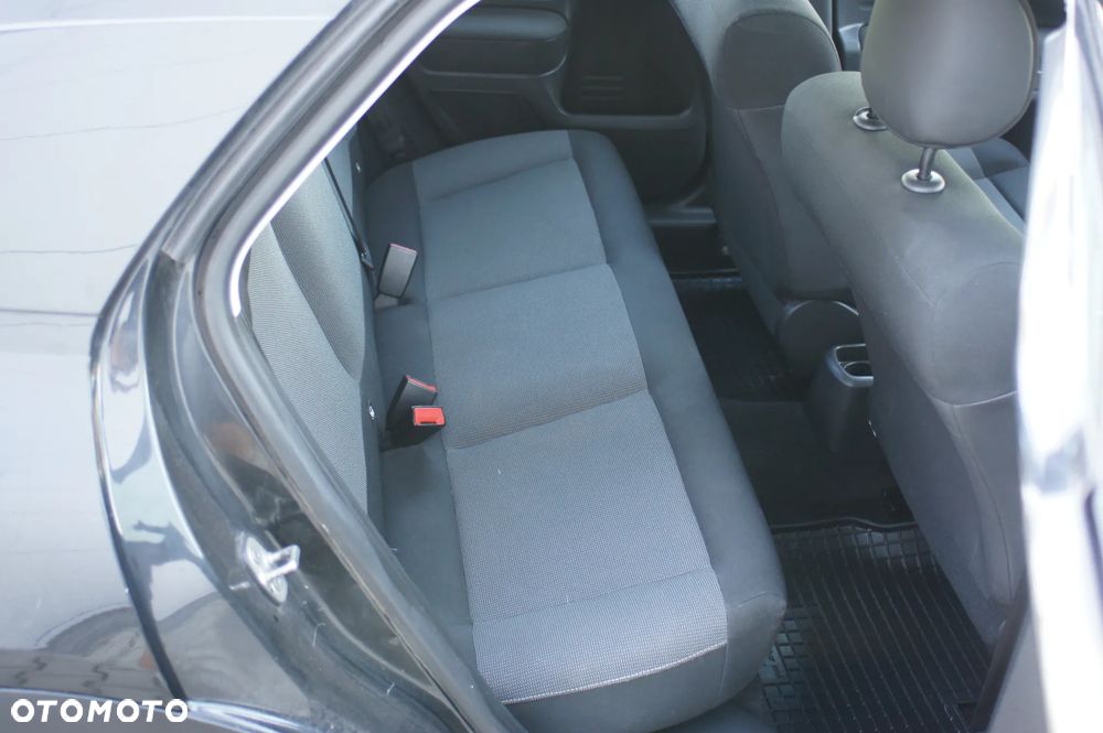 Citroën C4 Cactus BlueHDi 100 Airdream Stop&Start Feel - 19