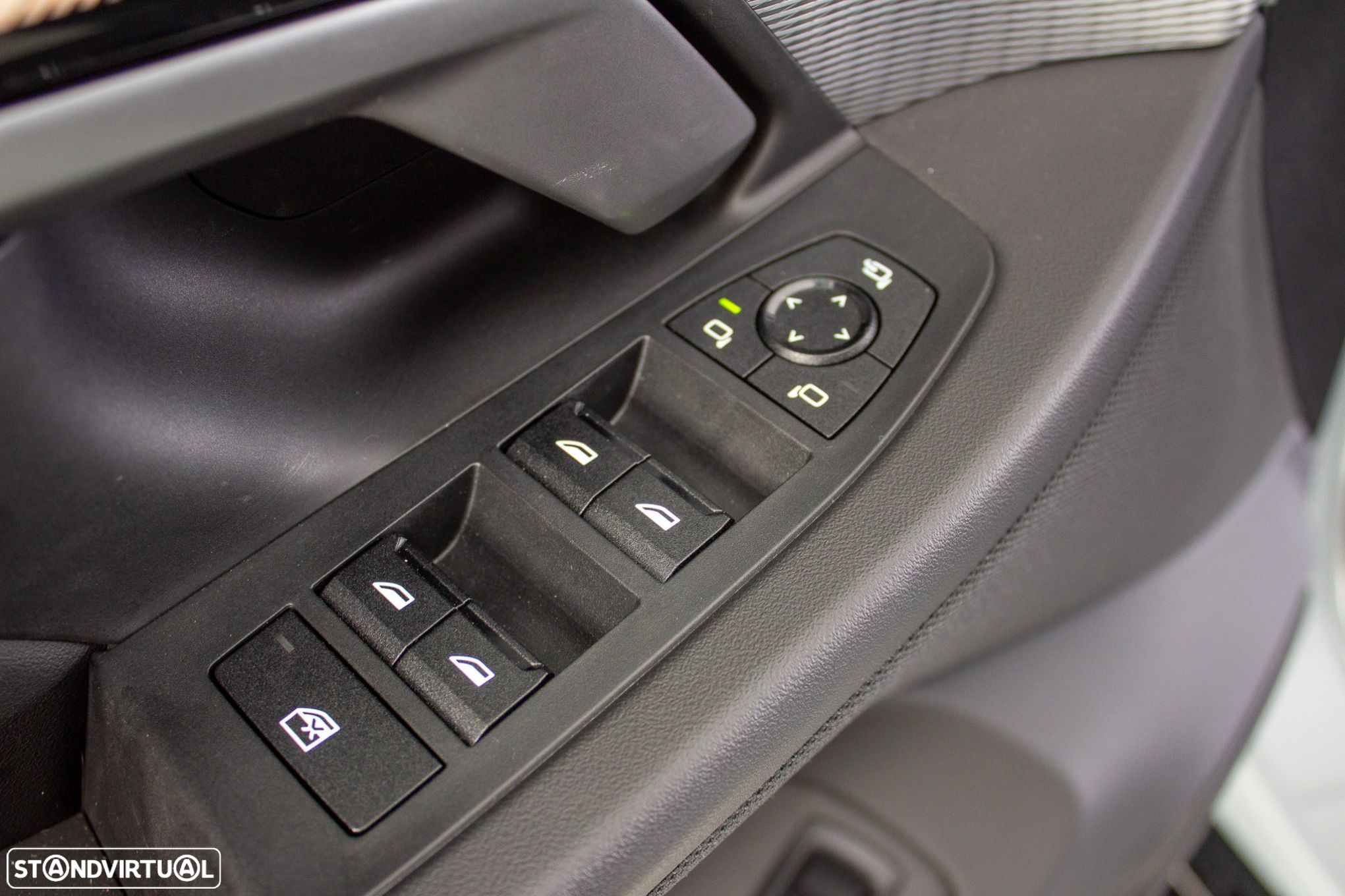 BMW i5 eDrive40 - 15