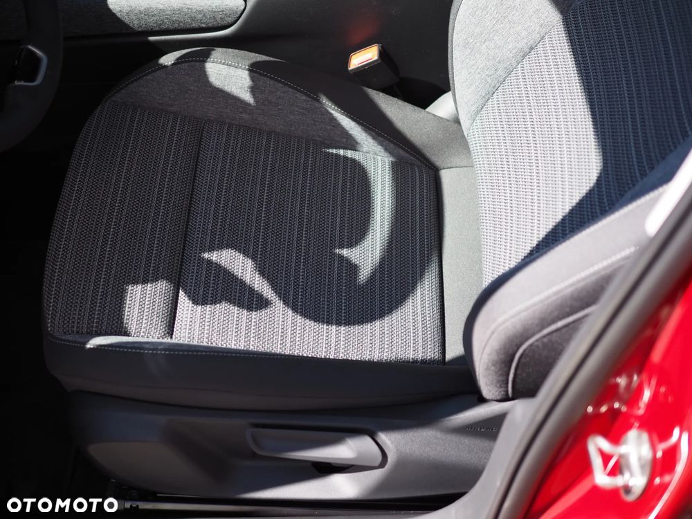 Skoda Superb 1.5 TSI mHEV Selection DSG - 12