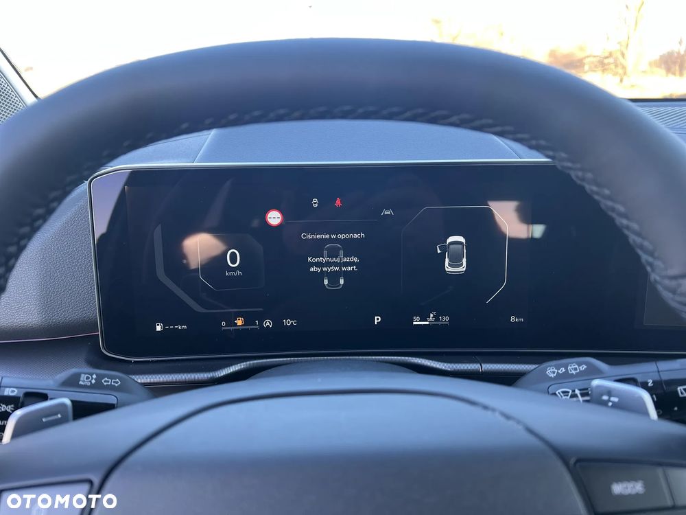 Kia Sportage 1.6 T-GDI Business Line 2WD DCT - 11