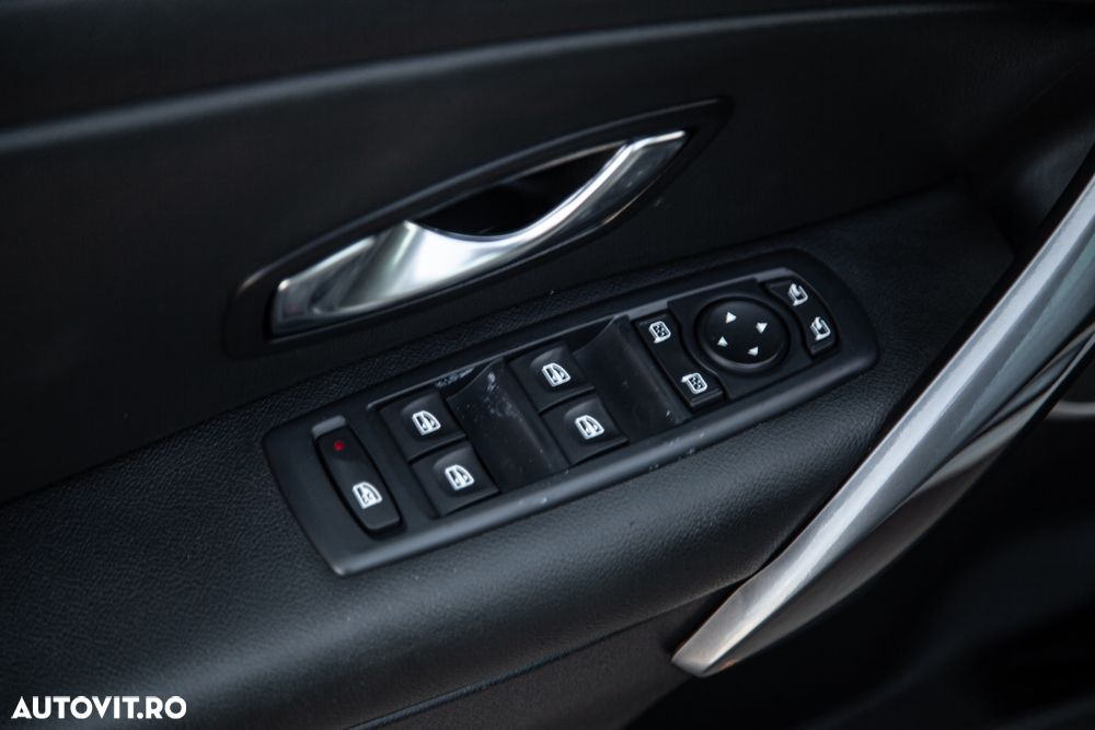 Renault Megane - 27
