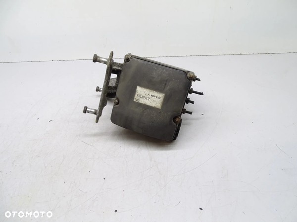 MB E W211 LIFT POMPA ABS A2114311312