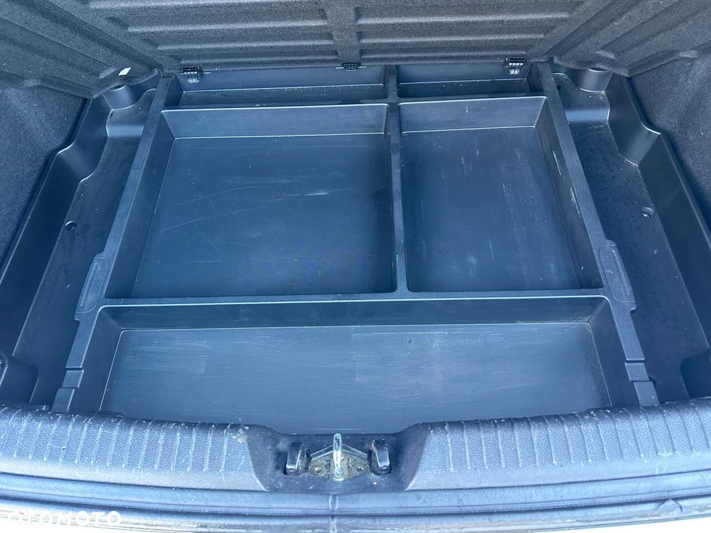 Kia Ceed 1.6 T-GDI GT-Challenge - 21