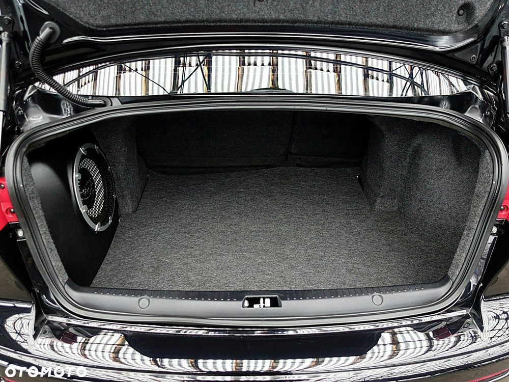 Mitsubishi Lancer - 16