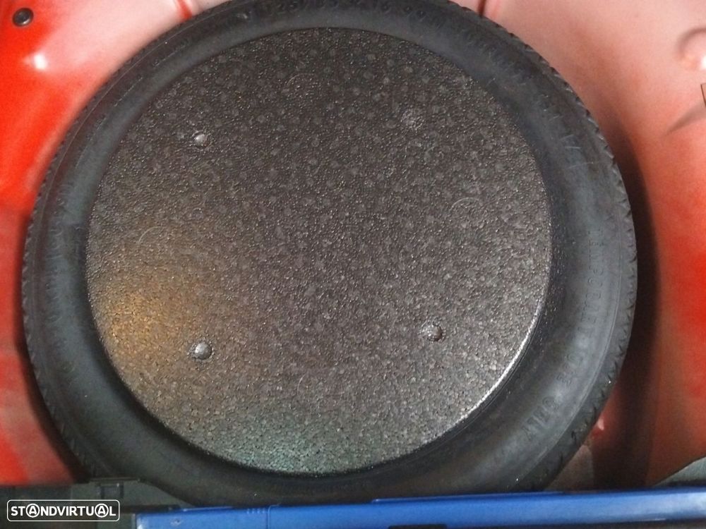 Opel Crossland X 1.2 T Innovation Aut. - 15