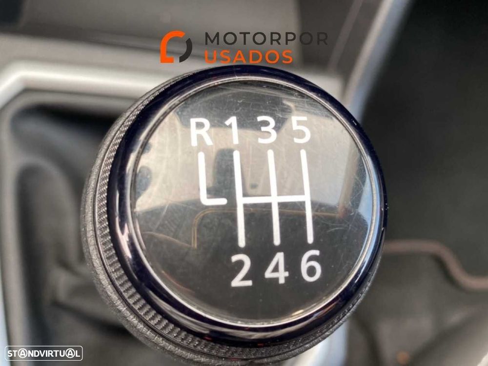 Dacia Jogger 1.0 TCe Extreme+ Up&Go 7L - 17