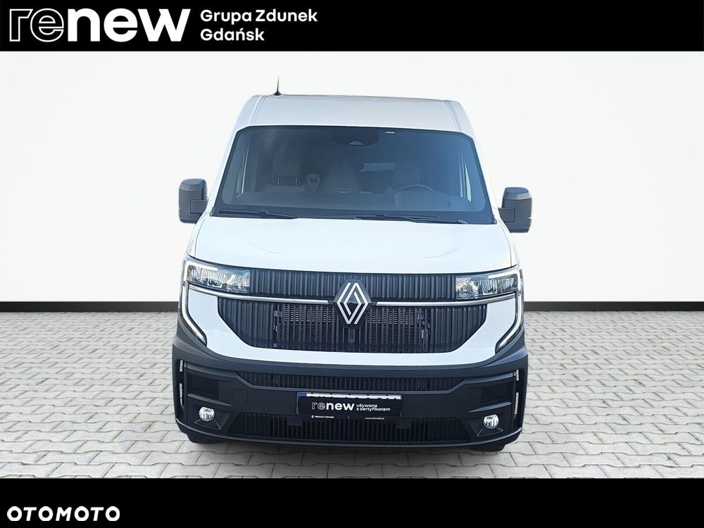 Renault Master - 3