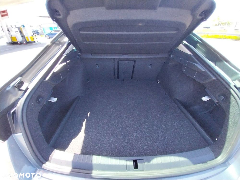 Skoda Octavia - 9